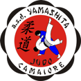 logo yamashita3
