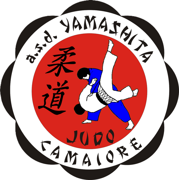logo yamashita3