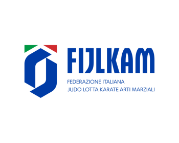 fijlkam_descrittore_orizzontale_positivo
