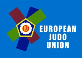 eju