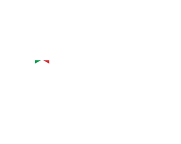 fijlkam_toscana_judo_oriz_neg