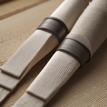 23204_8354951e86598a4b194fd833161f1f3af066f93b 23204_8354951e86598a4b194fd833161f1f3af066f93b