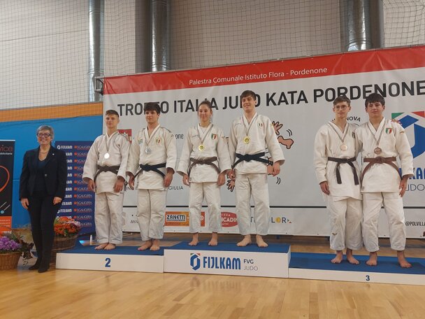 kata villanova.jpeg kata villanova.jpeg