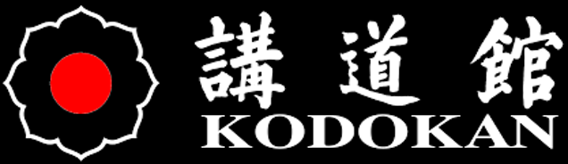 kodokan tokyo