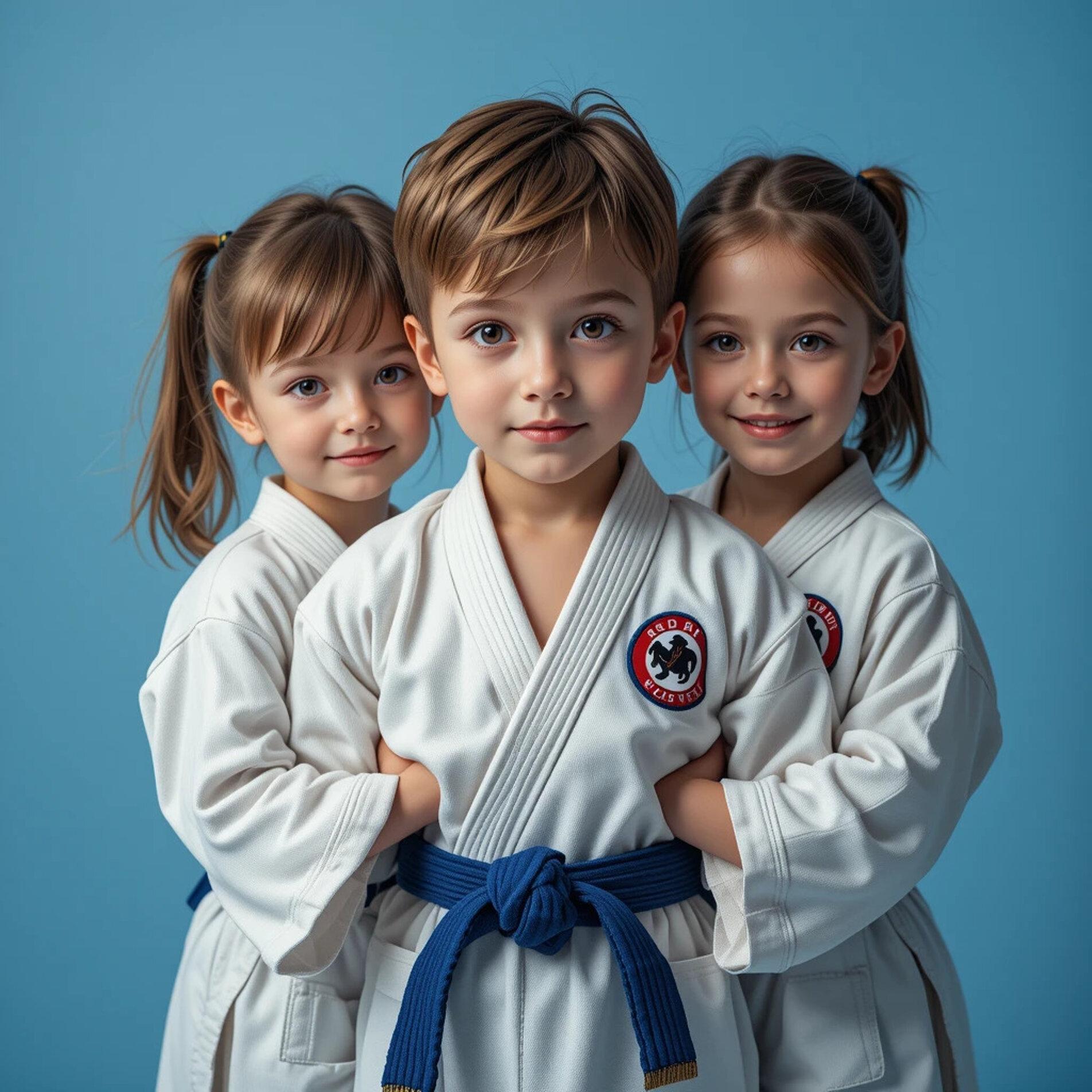 ai judo 2025.jpeg