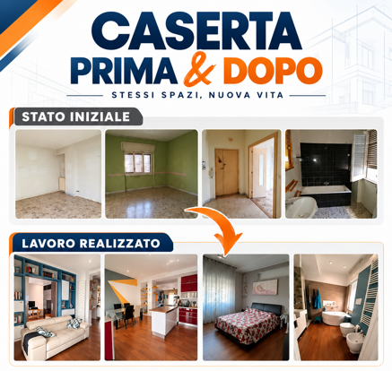 caserta_ prima e dopo, nuova vitaxsito caserta_ prima e dopo, nuova vitaxsito