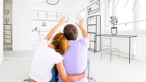 ristrutturare-casa-tutto-quello-che-devi-sapere-prima-di-iniziare-i-lavoriv2.jpeg ristrutturare-casa-tutto-quello-che-devi-sapere-prima-di-iniziare-i-lavoriv2.jpeg