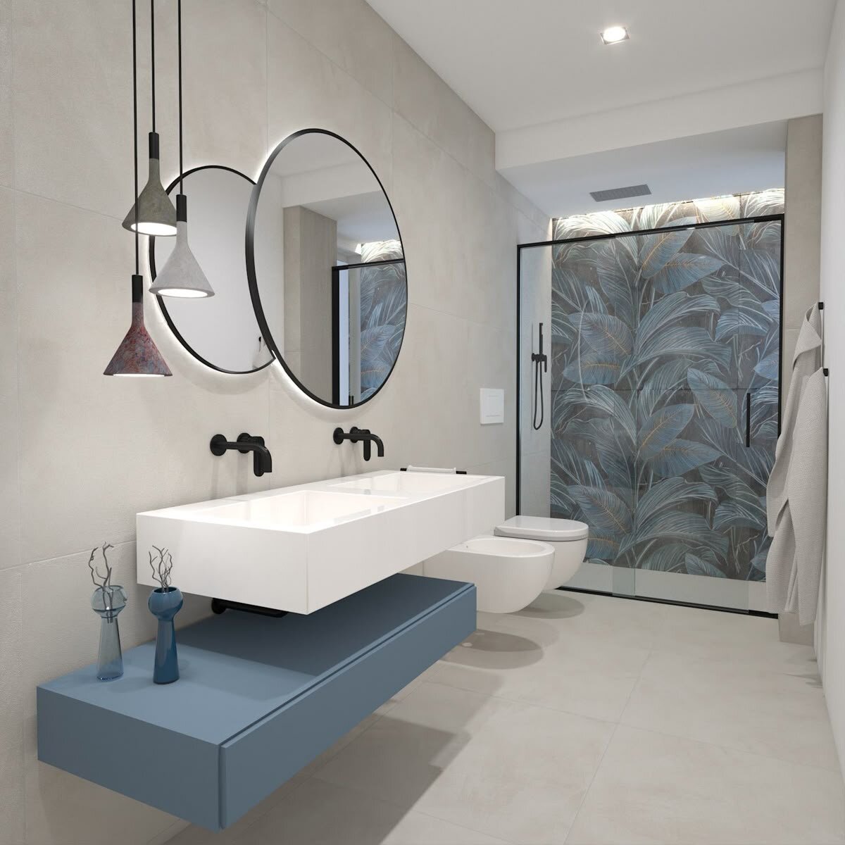 Bonus ristrutturazione bagno 2025: come funziona, esempi pratici e risparmio del 50%