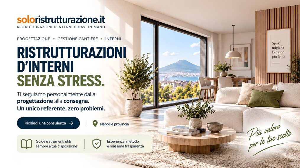 progetto senza titolo (6).jpeg