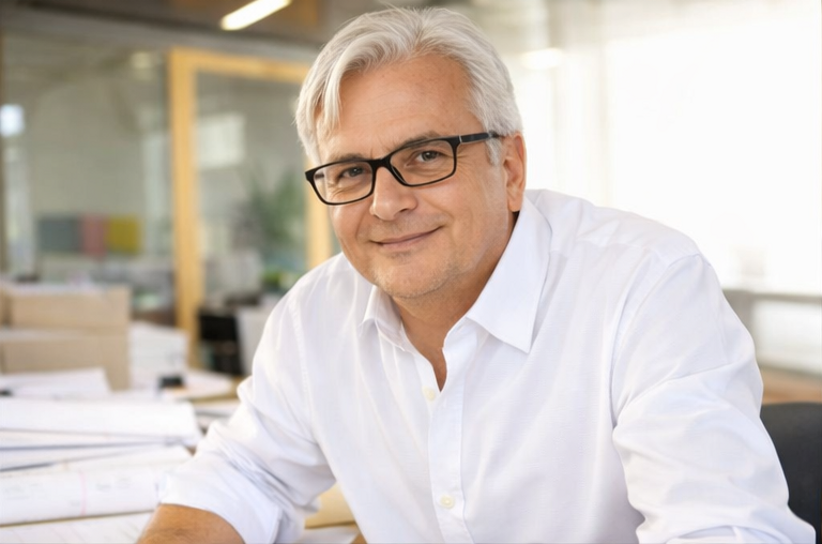 Ristrutturazione appartamento Caserta napoli