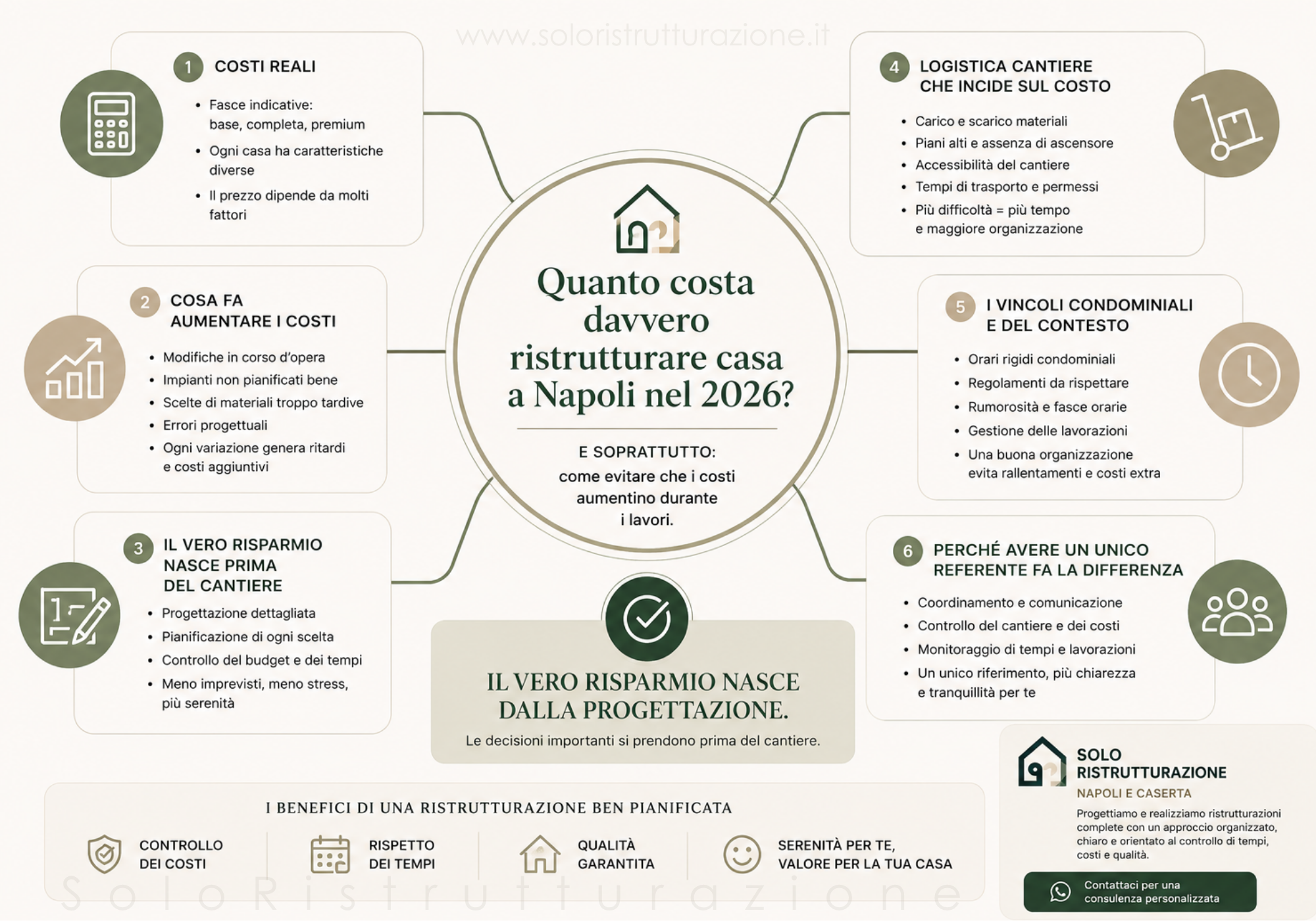 senza-titolo-(1080-x-1350-px)-(calendario-da-parete-(a4---orizzontale)).png