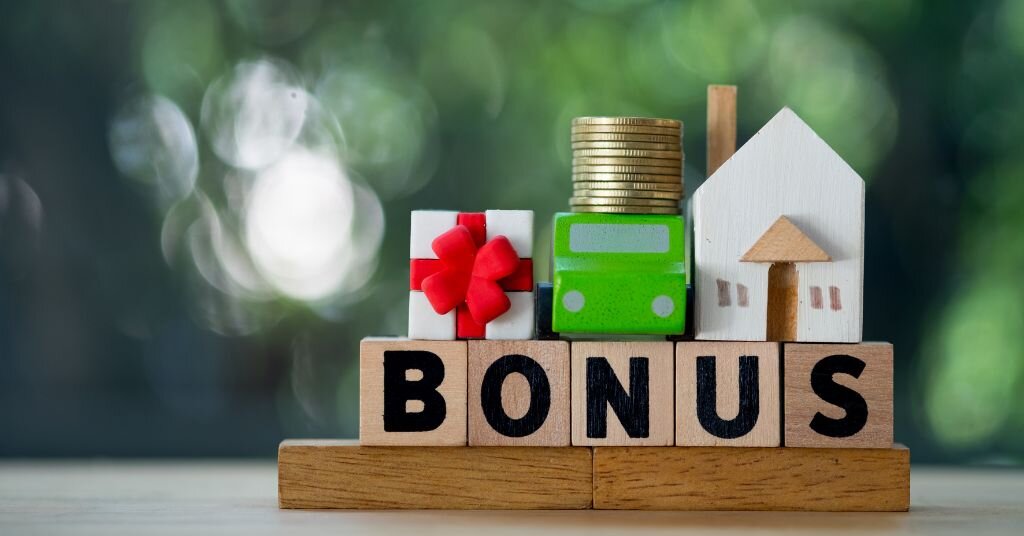 Bonus edilizi 2025-2027: guida completa, novit&agrave; e scenari futuri