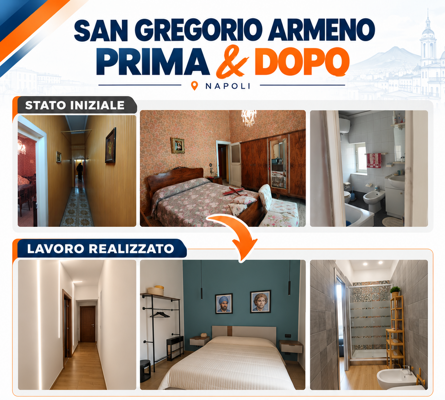 san gregorio armeno_ prima e dopoxsito san gregorio armeno_ prima e dopoxsito