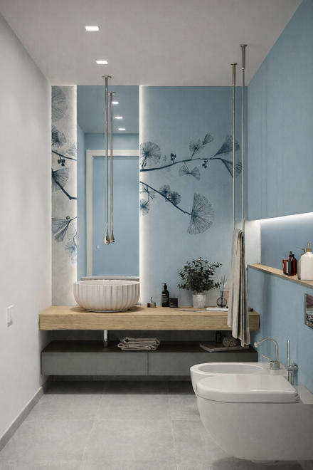 chatgpt image 1 mar 2026, 12_02_10