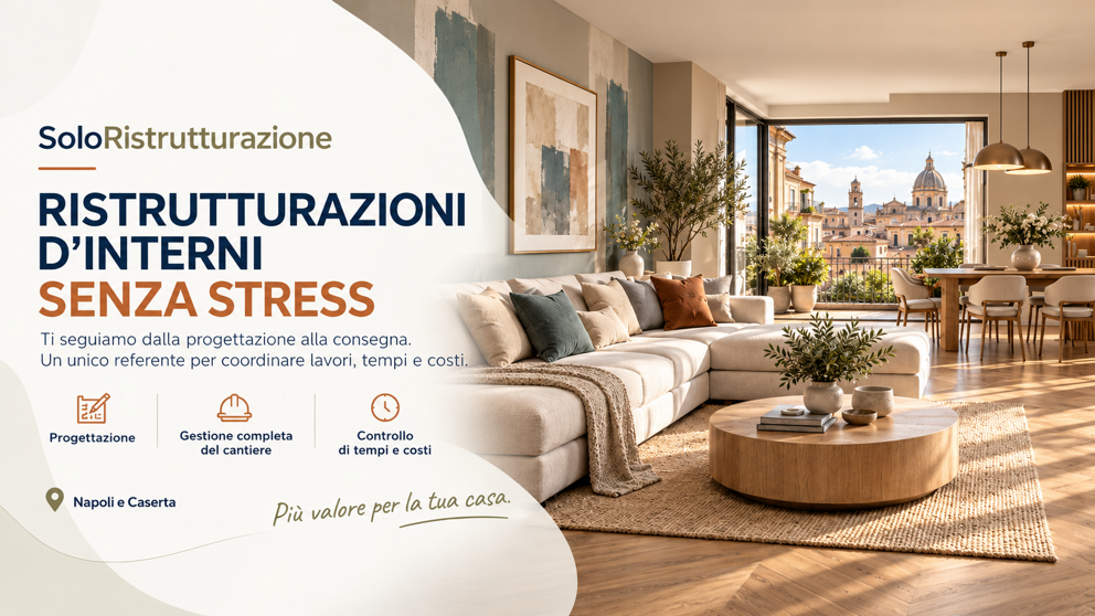 ristrutturazioni dâinterni senza stress ristrutturazioni dâinterni senza stress