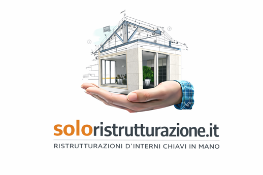 chatgpt image 31 gen 2026, 10_37_48