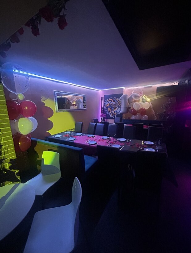 immagine 23-09-25 - 11.29.jpeg