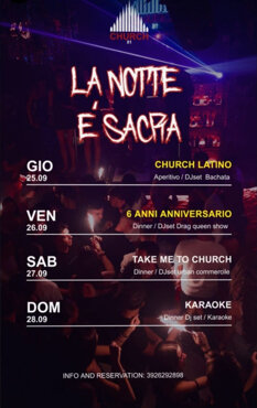 screenshot 2025-09-23 (18.25.43).jpeg