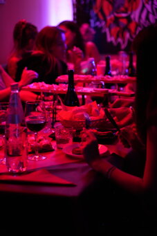 dsc01594.jpeg dsc01594.jpeg