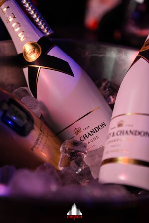 moet.jpeg