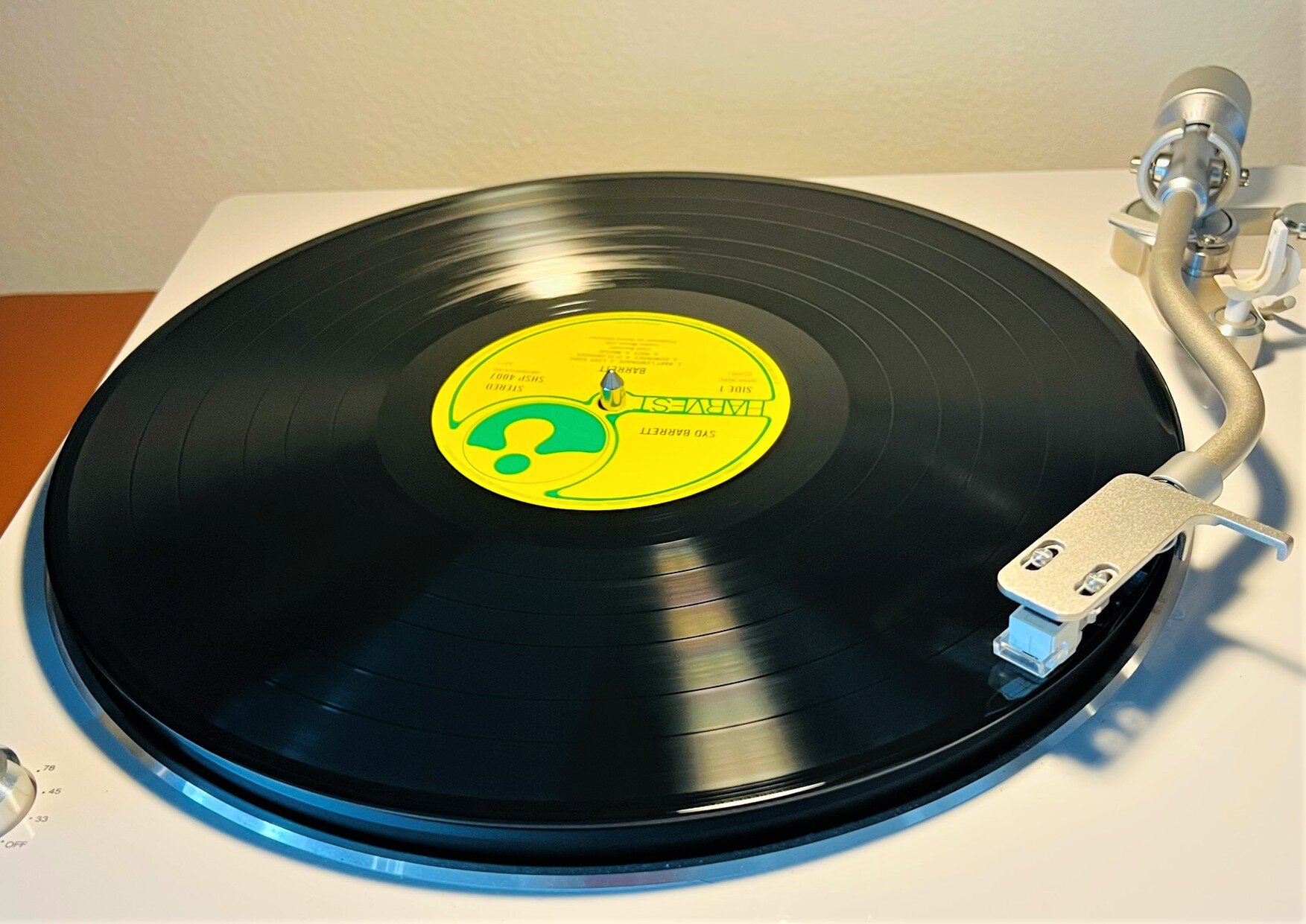 img_3417.jpeg img_3417.jpeg