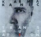 whatsapp image 2025-05-23 at 18.07.55 (3).jpeg