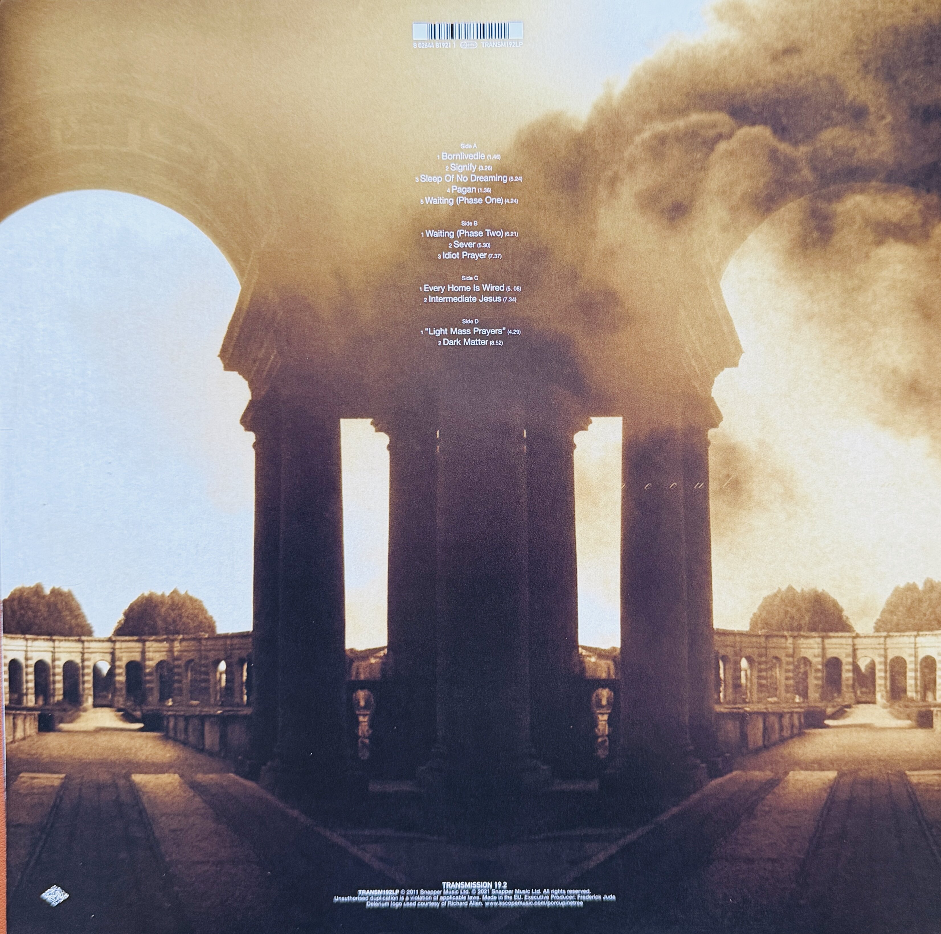 2.jpeg 2.jpeg