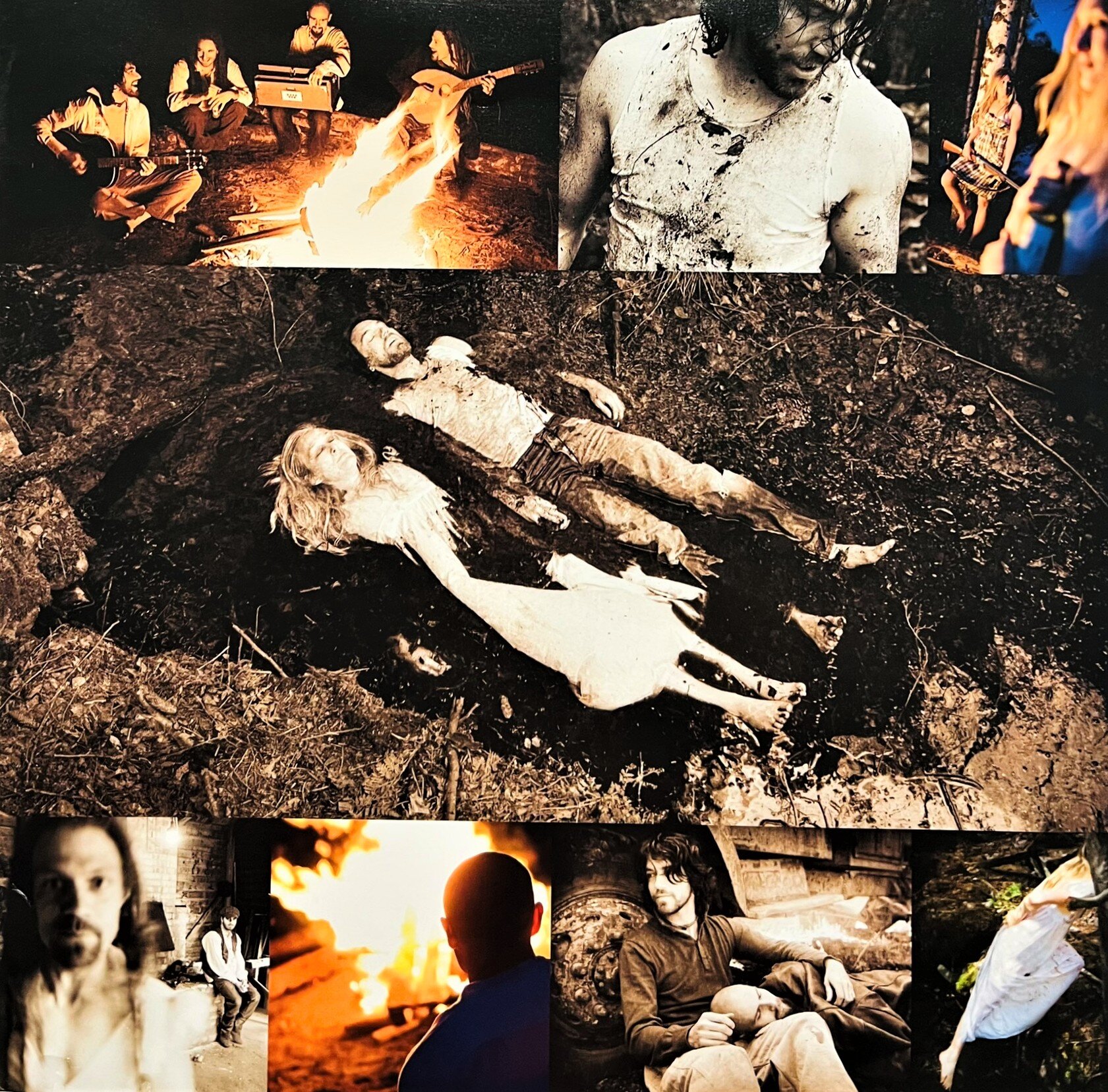 img_3097.jpeg img_3097.jpeg