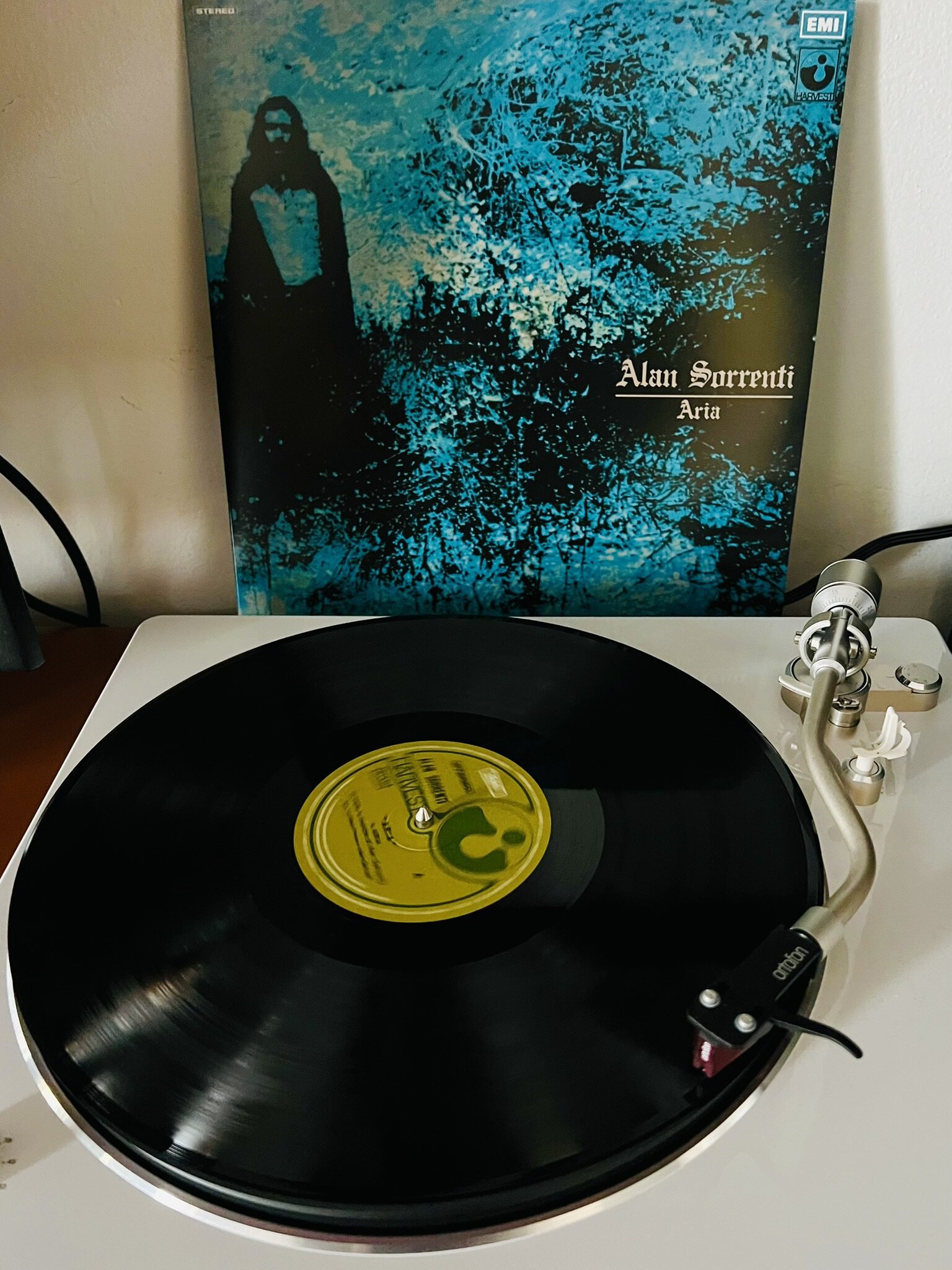 img_6872.jpeg img_6872.jpeg