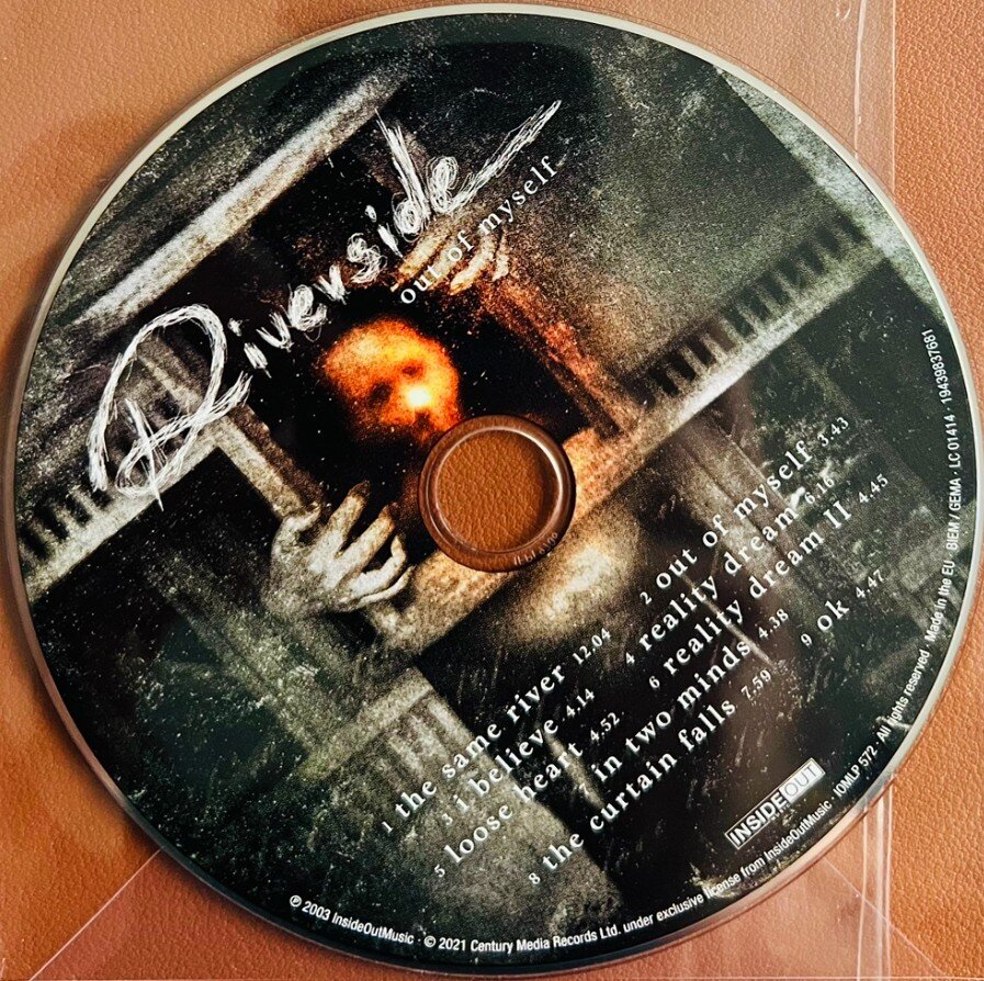 img_0086.jpeg img_0086.jpeg