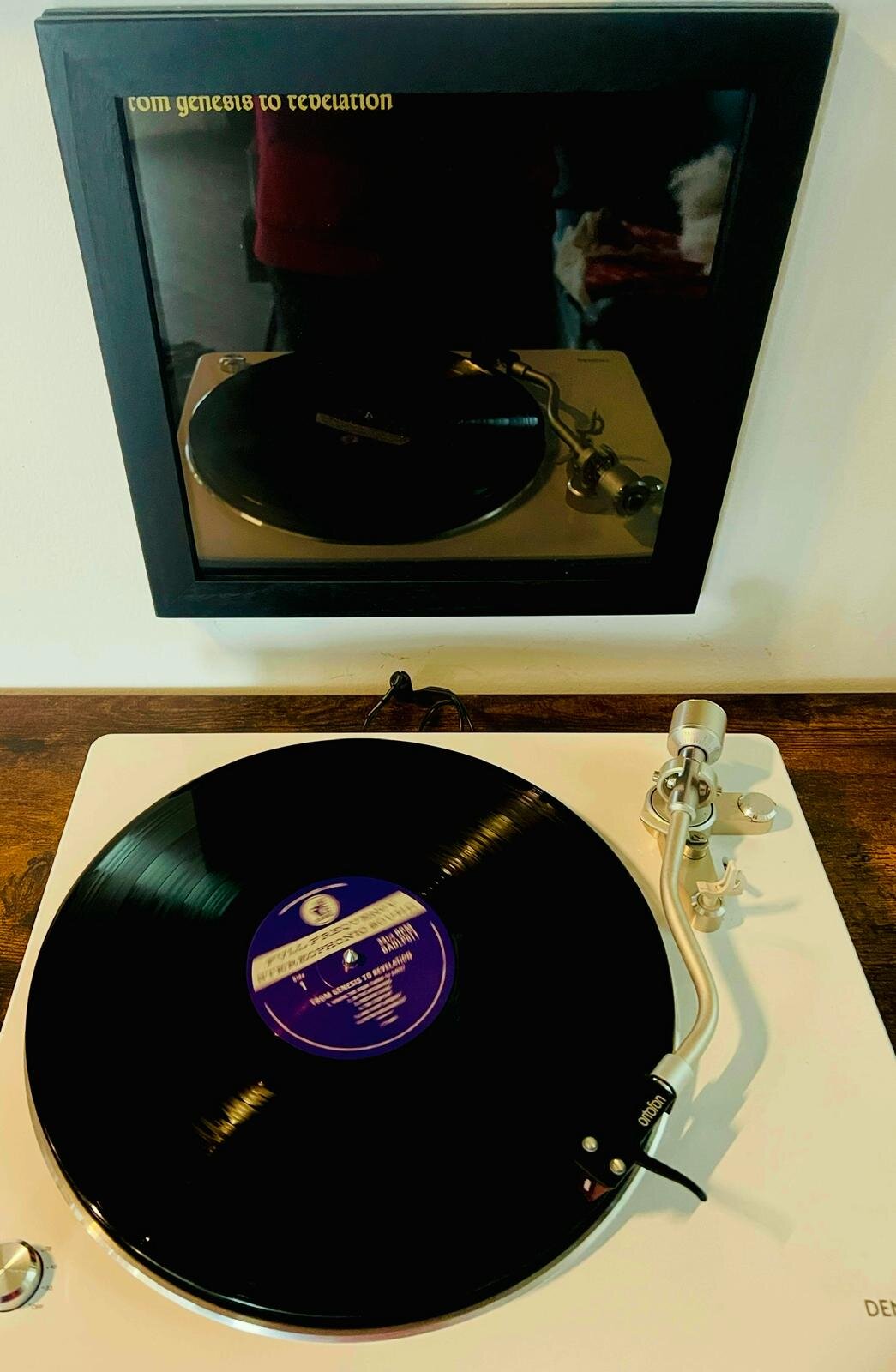 whatsapp-image-2025-10-30-at-15.00.32.jpeg whatsapp-image-2025-10-30-at-15.00.32.jpeg