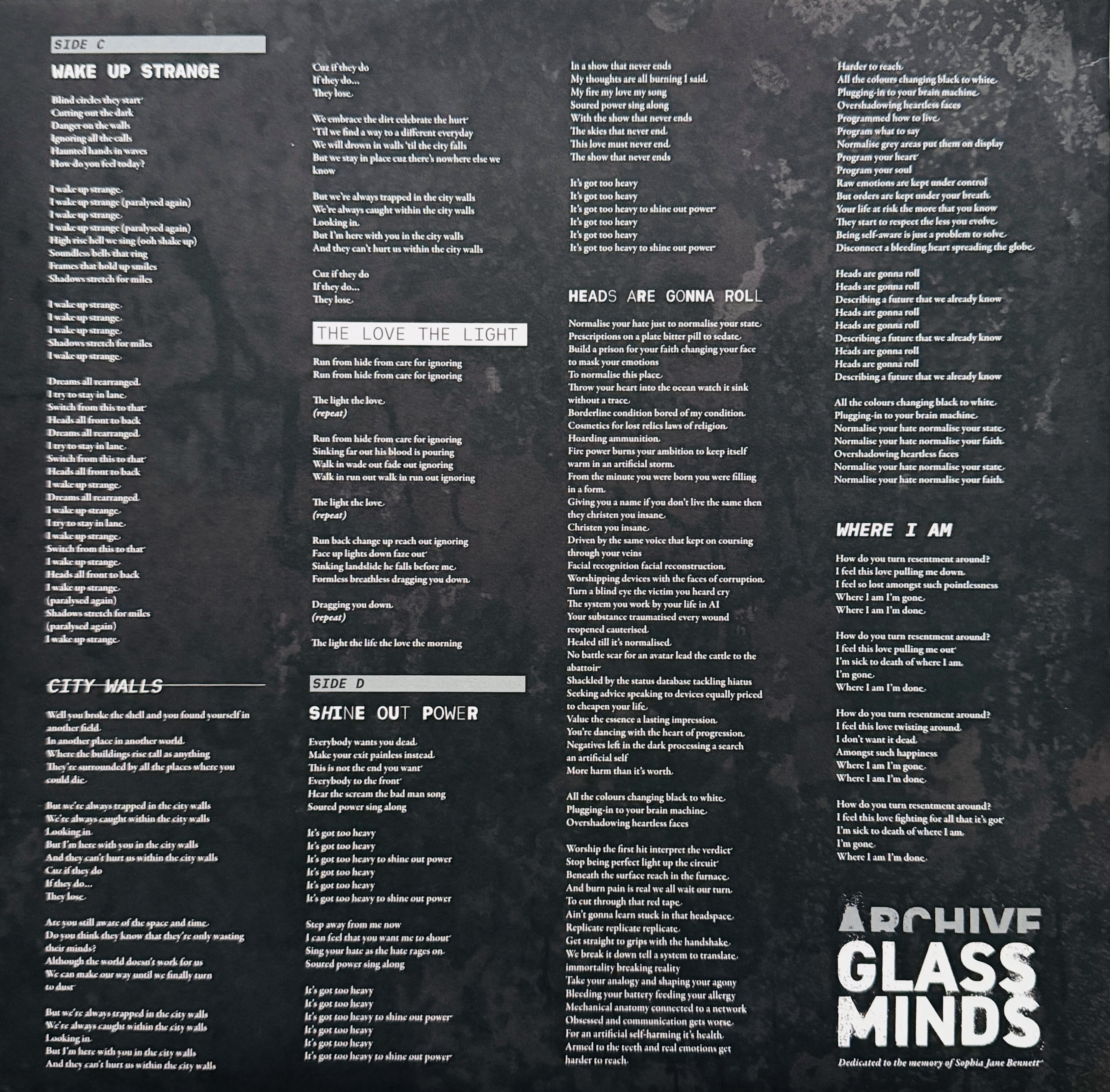 img_1471.jpeg img_1471.jpeg