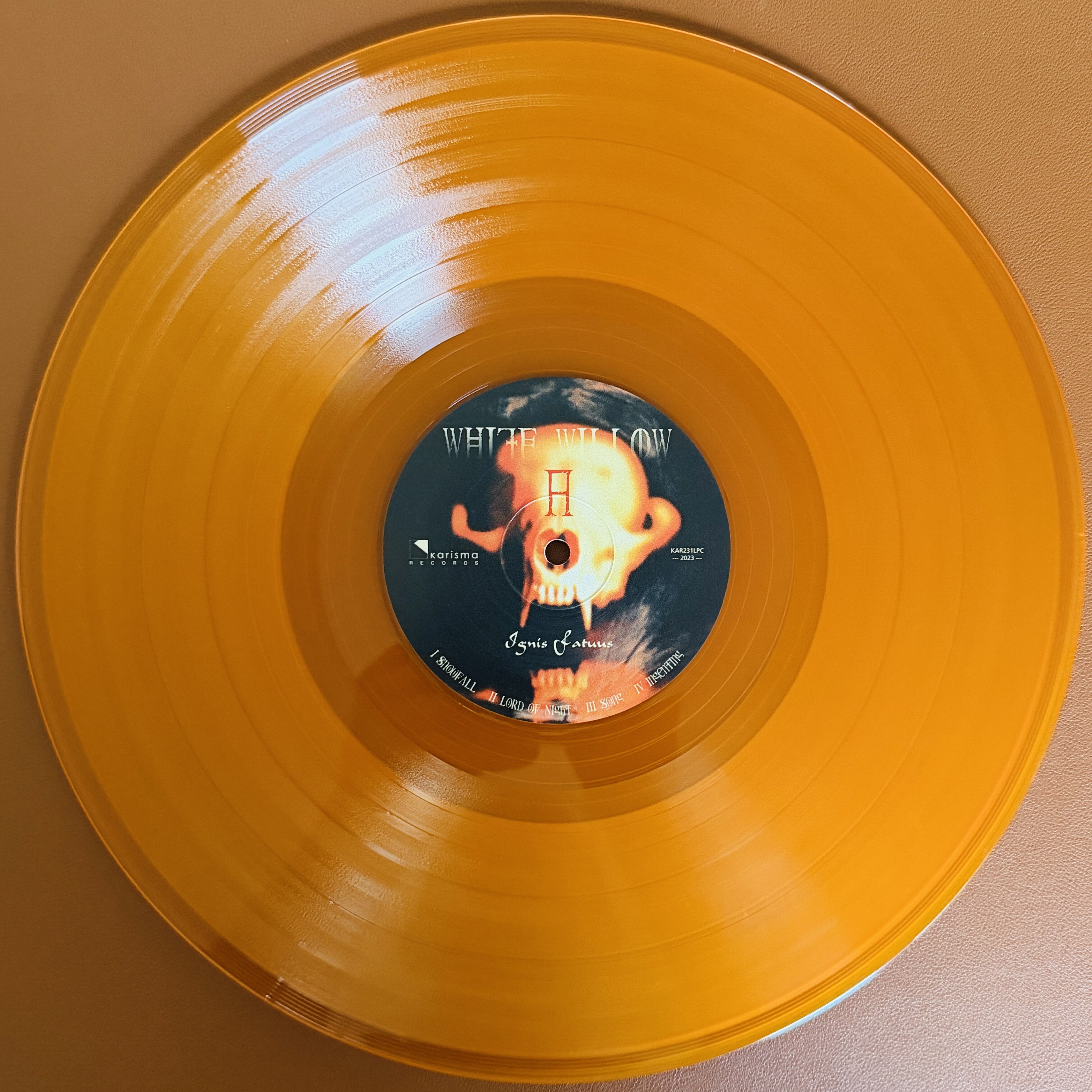 img_3032.jpeg img_3032.jpeg
