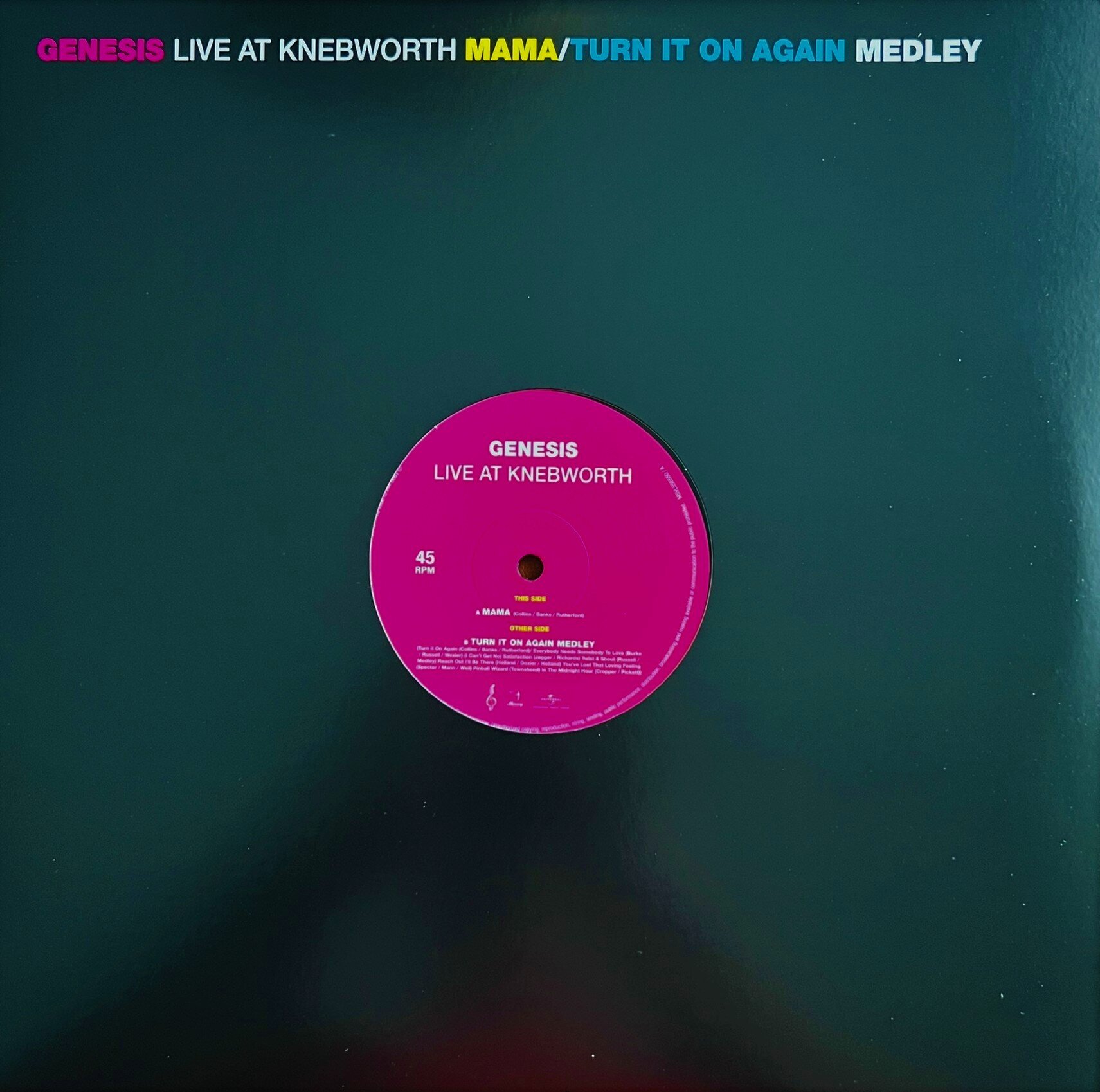 img_4335.jpeg img_4335.jpeg