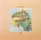 whatsapp image 2025-10-20 at 00.11.51.jpeg