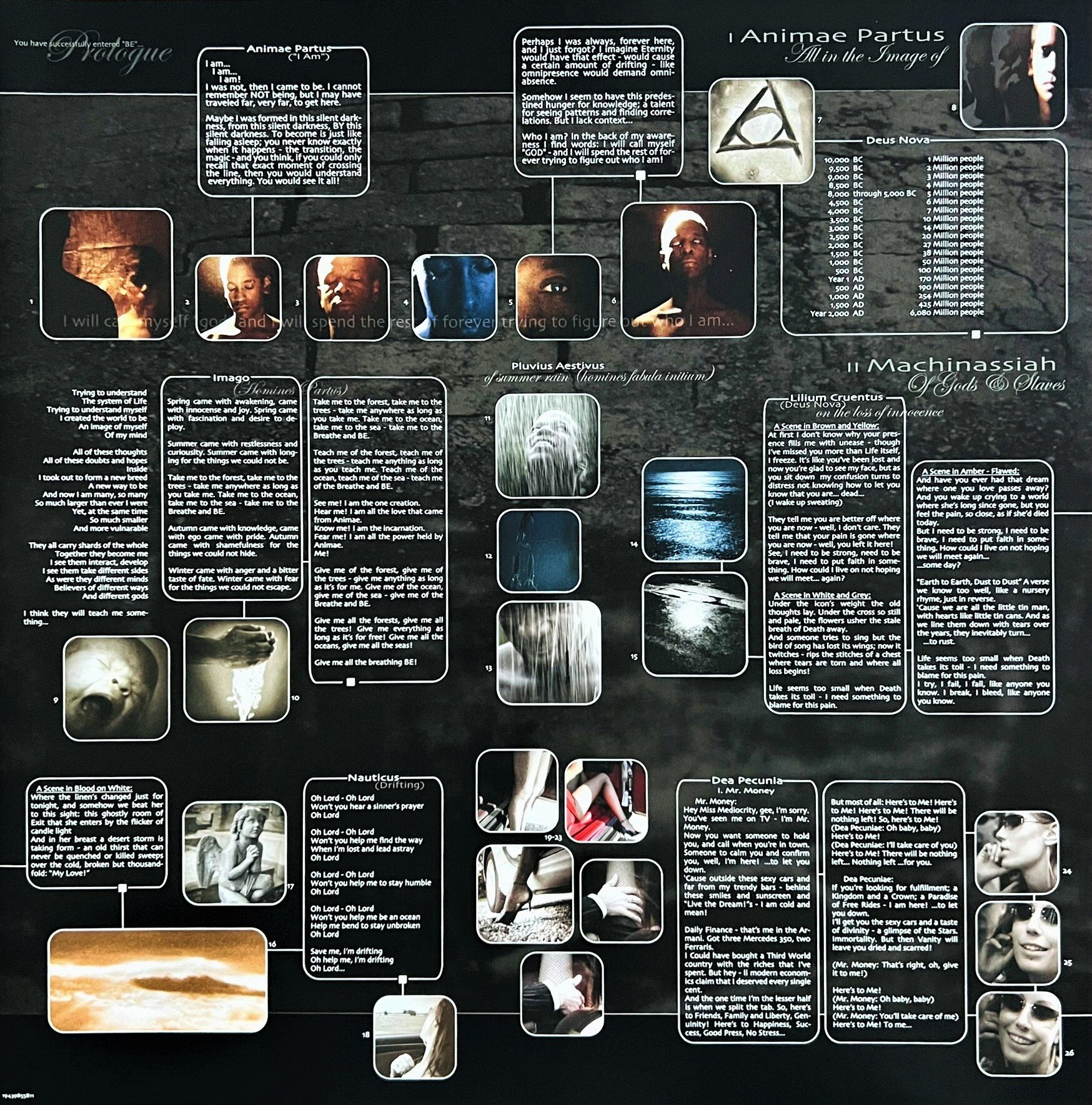 img_2097.jpeg img_2097.jpeg