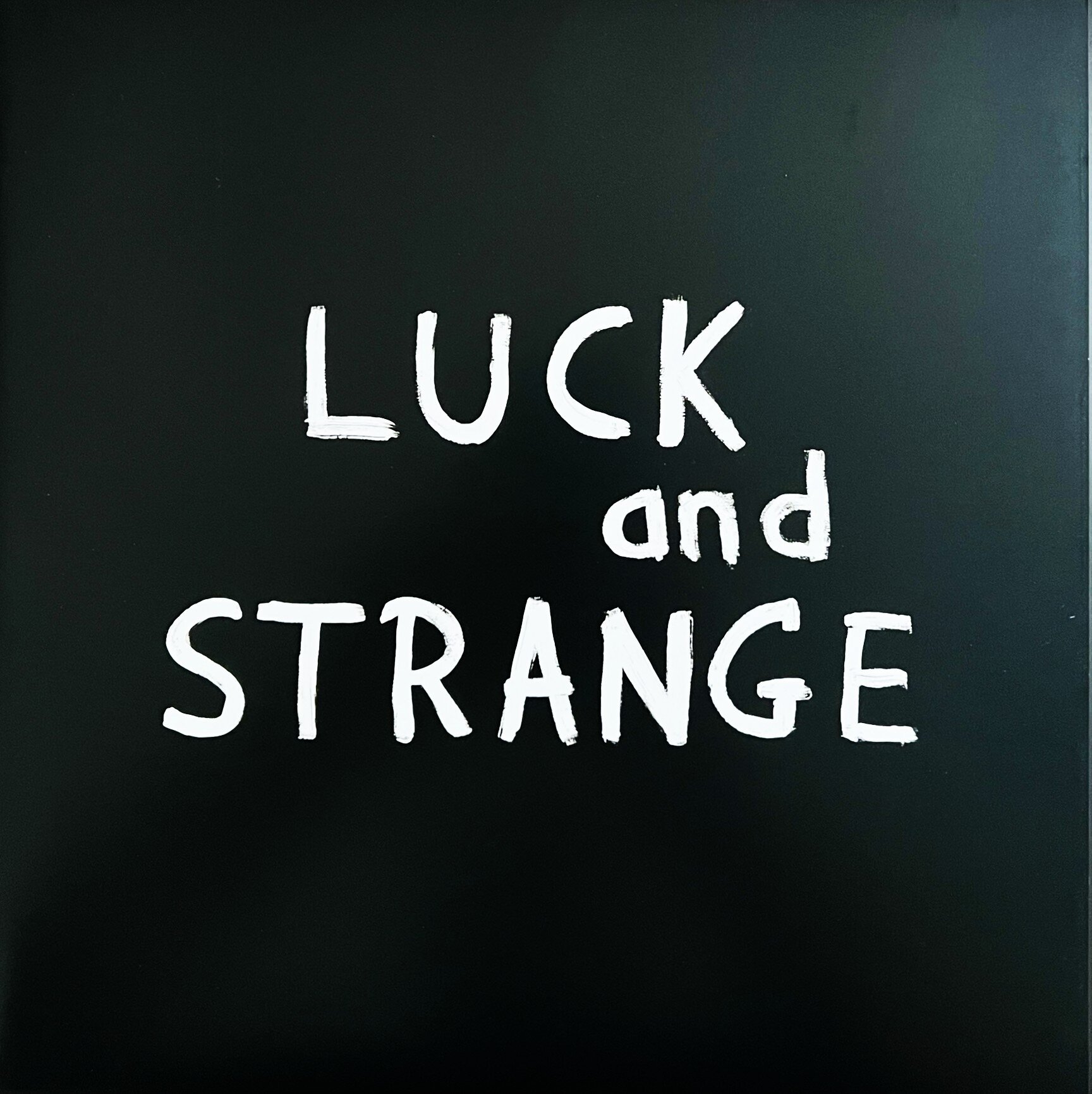 img_9845.jpeg img_9845.jpeg