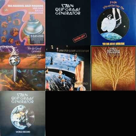 discovers_francescoprog-(1).jpeg