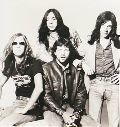 img_6889 - copia.jpeg