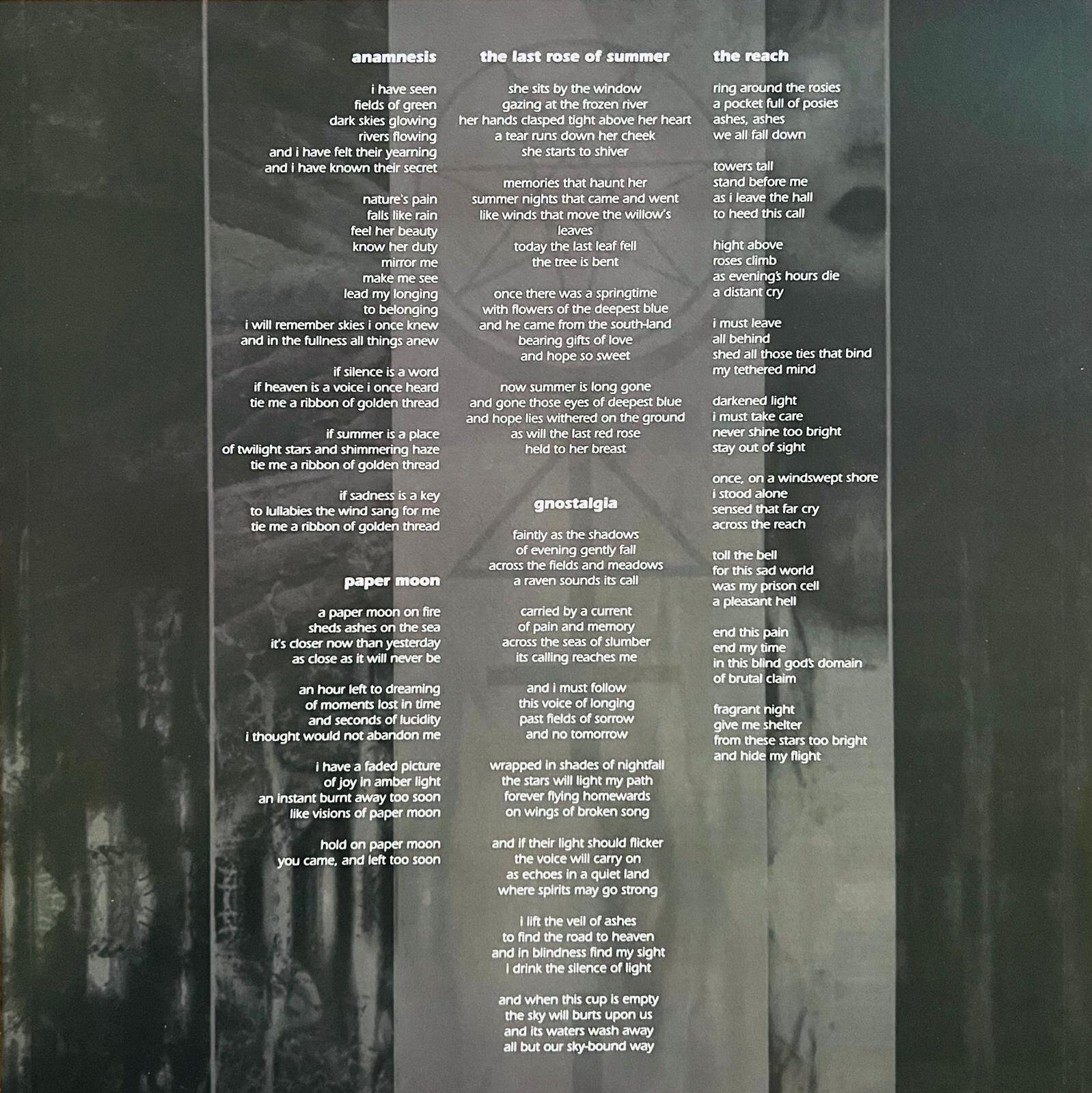 whatsapp-image-2025-09-06-at-14.10.20.jpeg whatsapp-image-2025-09-06-at-14.10.20.jpeg