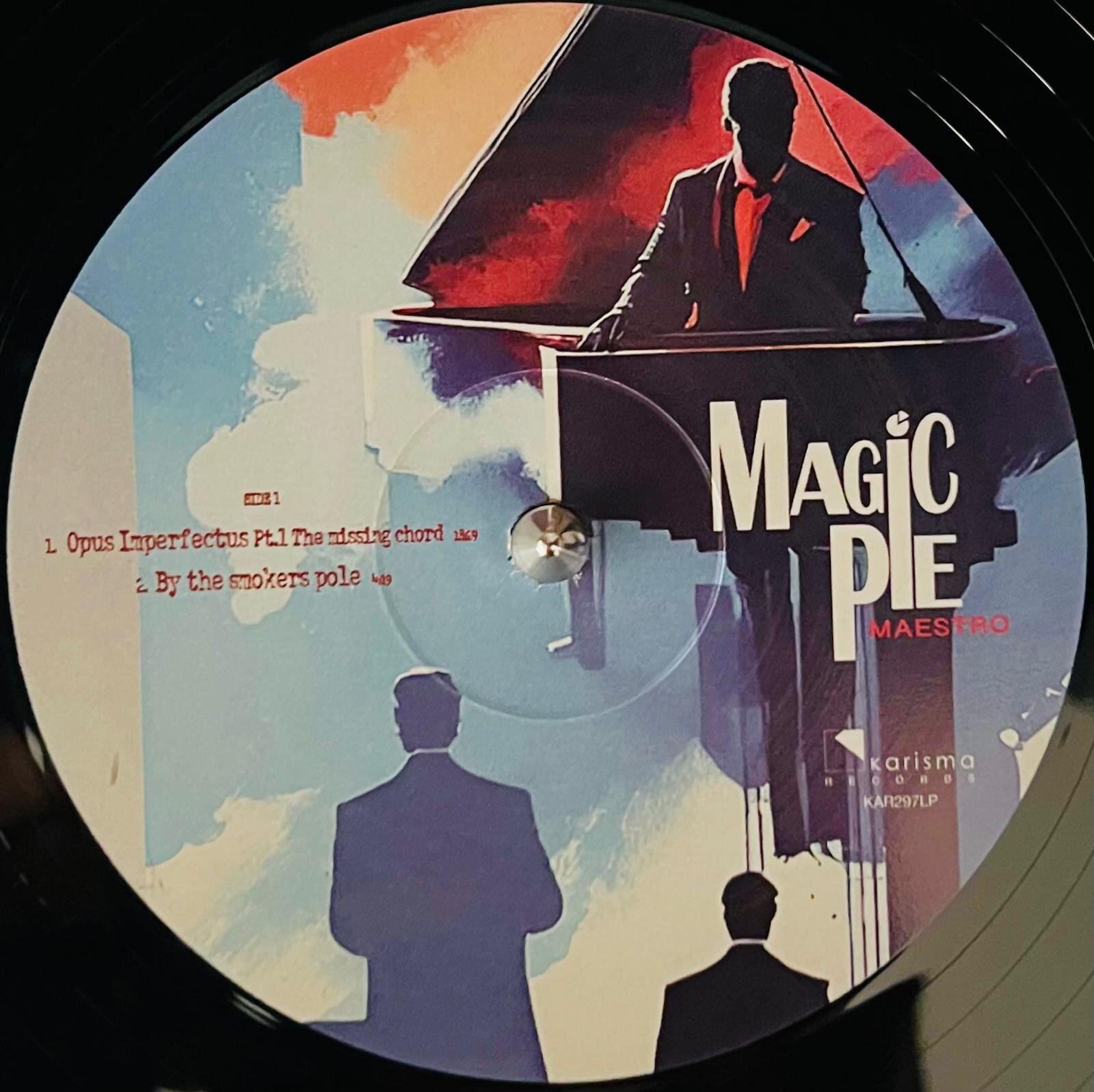 whatsapp-image-2025-06-19-at-12.25.35.jpeg whatsapp-image-2025-06-19-at-12.25.35.jpeg