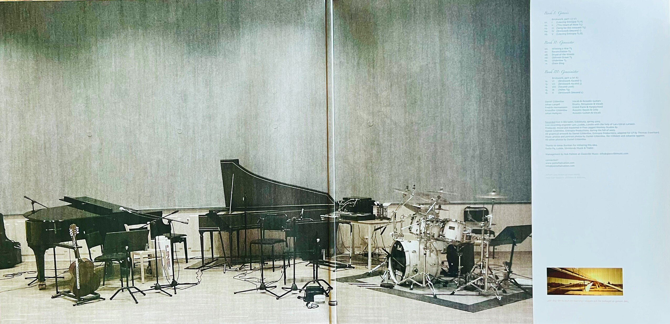 img_4722.jpeg img_4722.jpeg