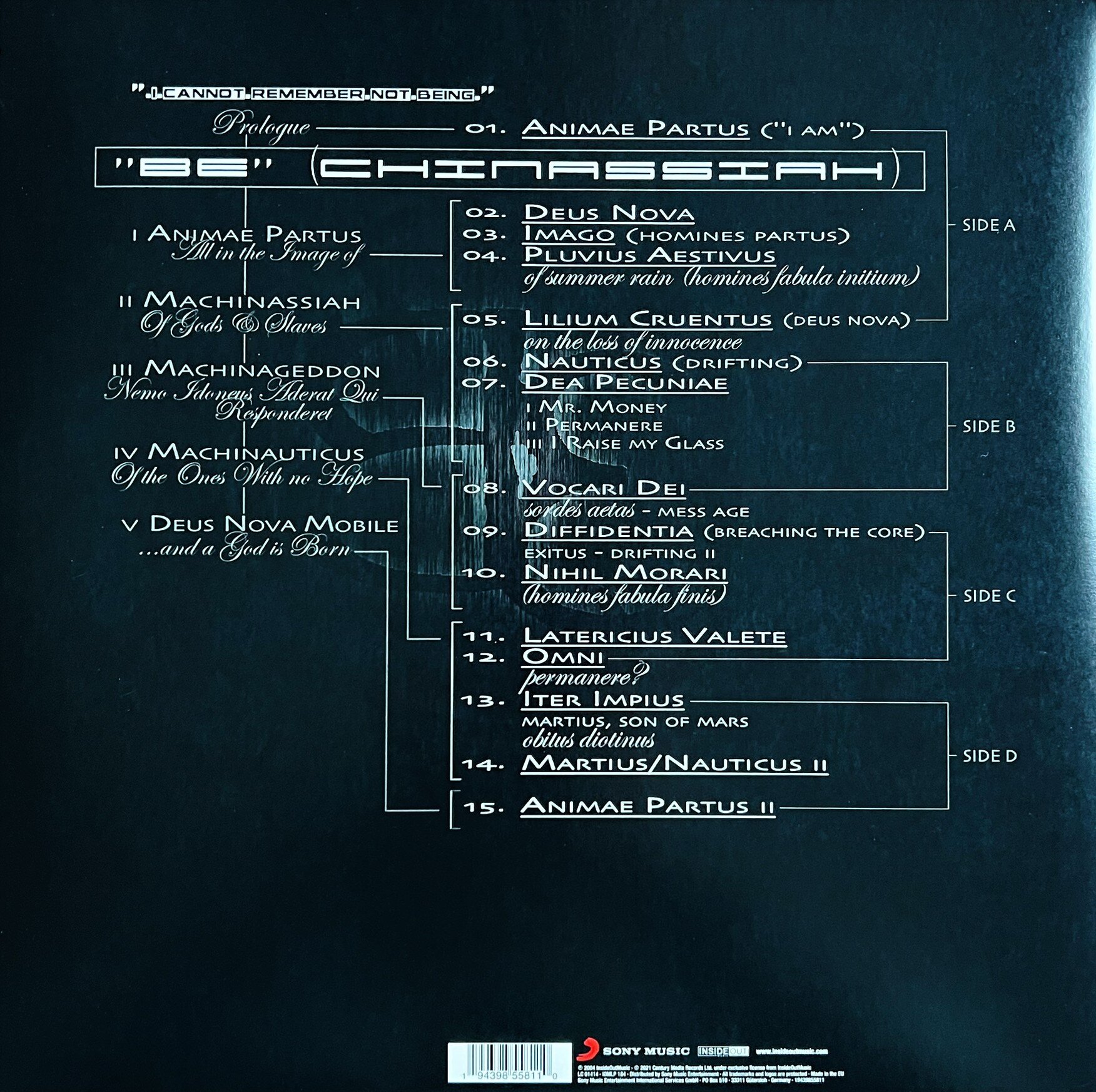 img_2095.jpeg img_2095.jpeg