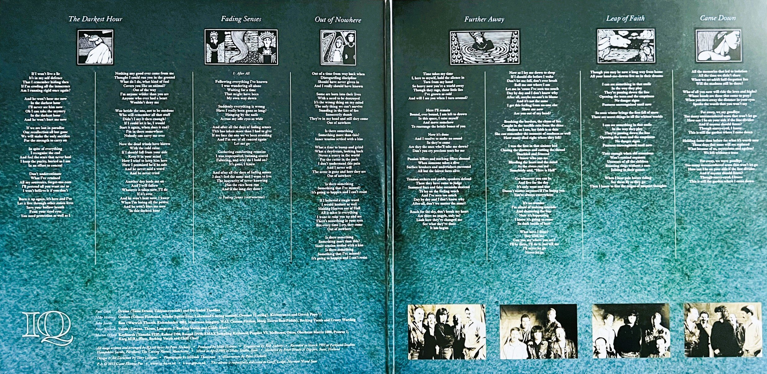 img_1307.jpeg img_1307.jpeg