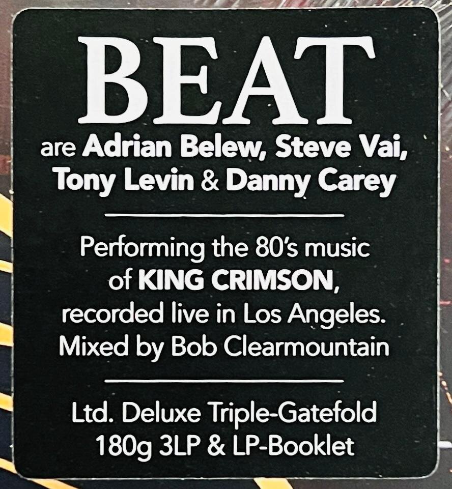 whatsapp-image-2025-09-27-at-23.08.12.jpeg whatsapp-image-2025-09-27-at-23.08.12.jpeg