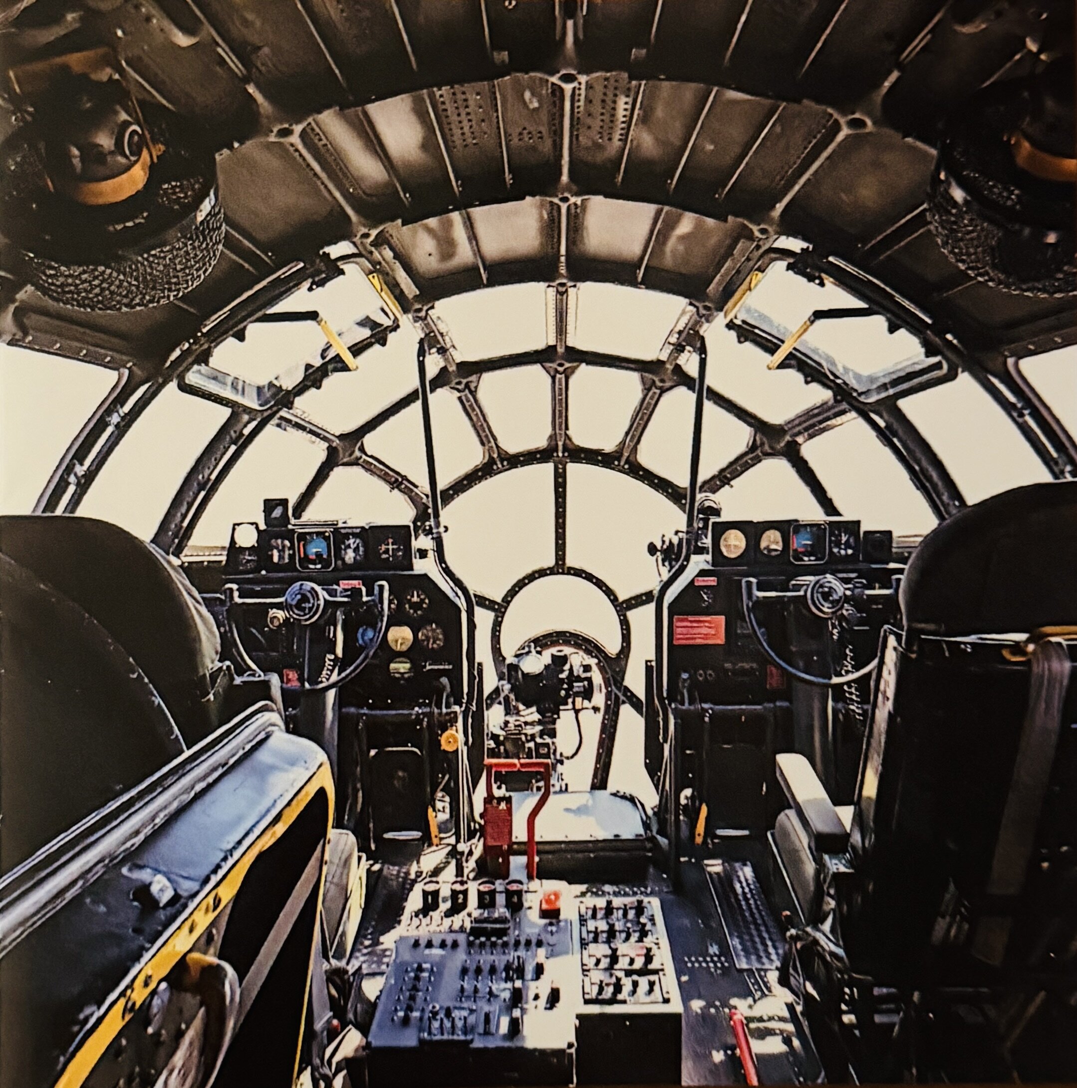 img_1108.jpeg img_1108.jpeg