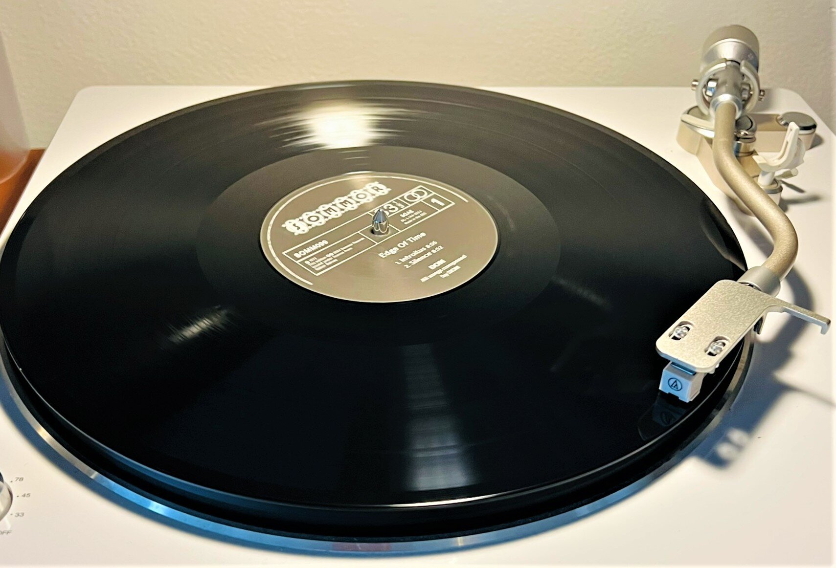 img_3672.jpeg img_3672.jpeg