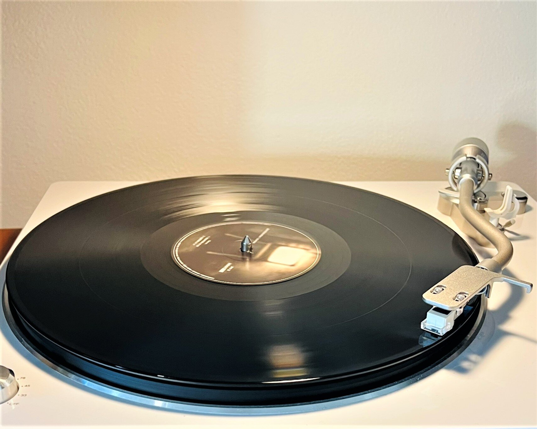 img_2320.jpeg img_2320.jpeg