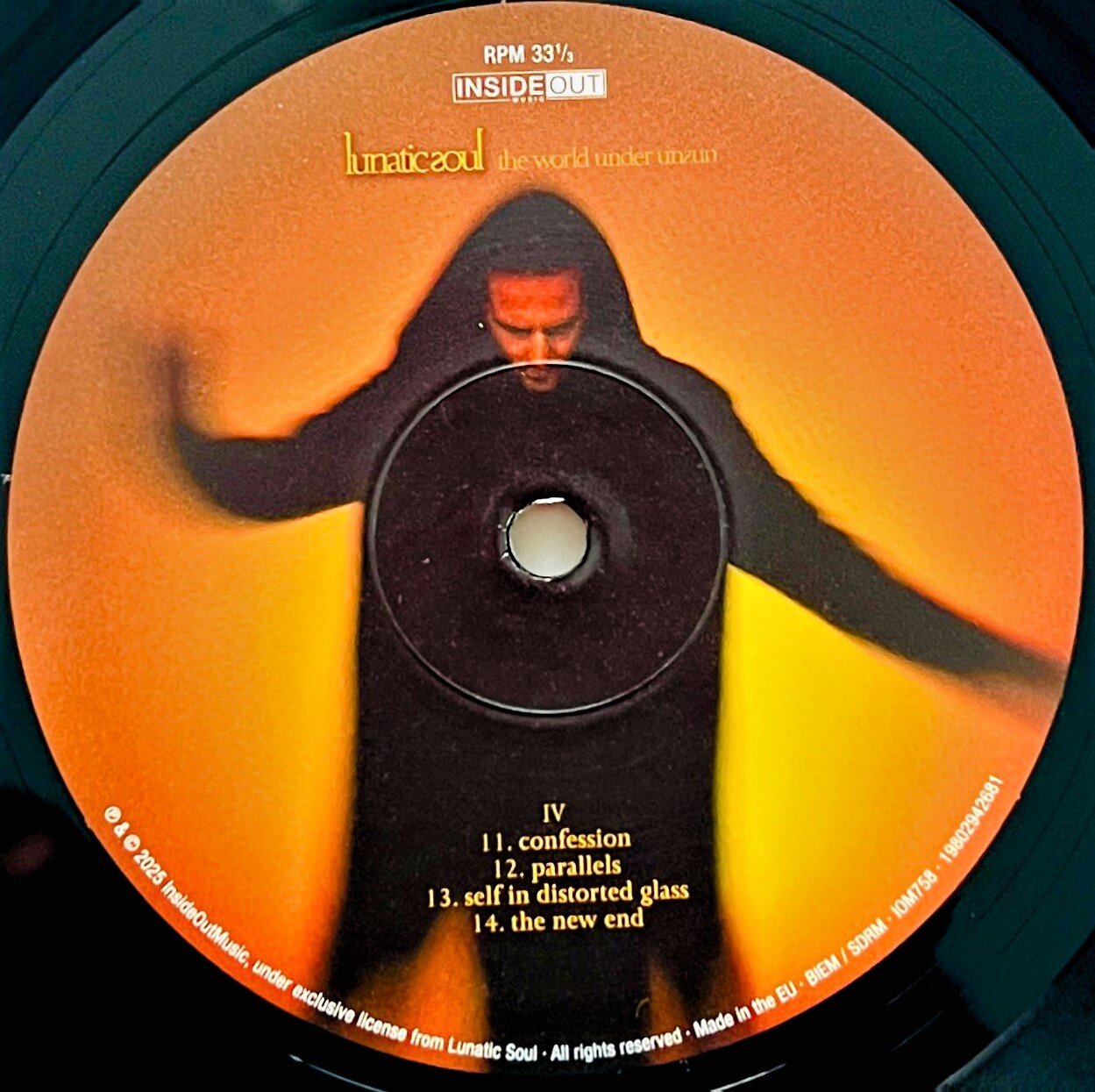 whatsapp-image-2025-10-31-at-16.06.38.jpeg whatsapp-image-2025-10-31-at-16.06.38.jpeg