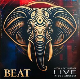 whatsapp image 2025-09-27 at 23.08.12 (1).jpeg